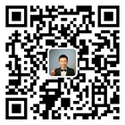 海锋锯业新巴尔虎左硬质合金带锯条咨询